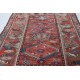 Milas Antique Rug C28064