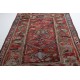 Milas Antique Rug C28064