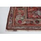 Milas Antique Rug C28064