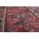 Milas Antique Rug C28064