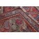 Milas Antique Rug C28064