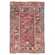 Milas Antique Rug C28064