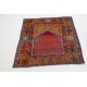 Konya Antique Rug C28065