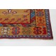 Konya Antique Rug C28065