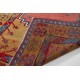 Konya Antique Rug C28065