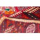 テッケ・ブハラ Bukhara 絨毯 C28072