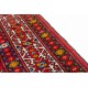 テッケ・ブハラ Bukhara トルクメン絨毯 C28075