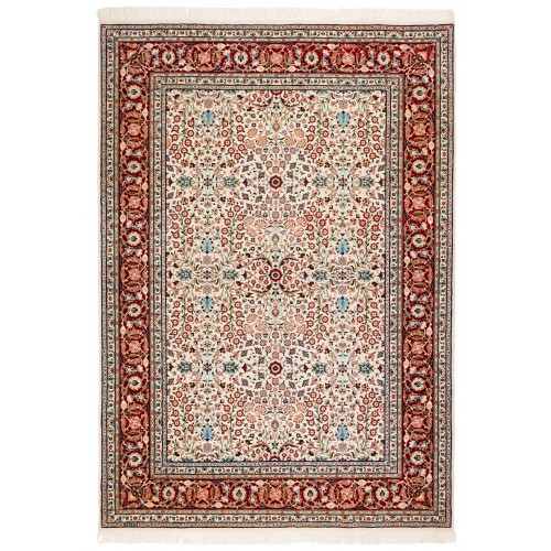キリムハウス－ ペルシャ絨毯 トルコ絨毯・キリムの専門店