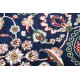Hereke ヘレケ絨毯 C28104