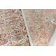 Hereke Silk ヘレケシルク絨毯 C28112