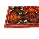 Seljuk Rug Vegetable Dye C28125 Seljuk Rug Vegetable Dye C28125