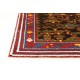 Seljuk Rug Vegetable Dye C28127 Seljuk Rug Vegetable Dye C28127