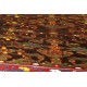 Seljuk Rug Vegetable Dye C28127 Seljuk Rug Vegetable Dye C28127