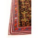 Seljuk Rug Vegetable Dye C28127 Seljuk Rug Vegetable Dye C28127