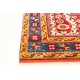 Seljuk Rug Vegetable Dye C28130 Seljuk Rug Vegetable Dye C28130