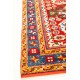 Seljuk Rug Vegetable Dye C28130 Seljuk Rug Vegetable Dye C28130