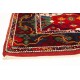 Seljuk Rug Vegetable Dye C28131 Seljuk Rug Vegetable Dye C28131