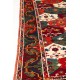 Seljuk Rug Vegetable Dye C28131 Seljuk Rug Vegetable Dye C28131