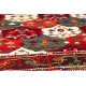 Seljuk Rug Vegetable Dye C28131 Seljuk Rug Vegetable Dye C28131