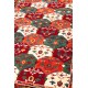 Seljuk Rug Vegetable Dye C28131 Seljuk Rug Vegetable Dye C28131