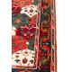 Seljuk Rug Vegetable Dye C28131 Seljuk Rug Vegetable Dye C28131