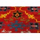 Seljuk Rug Vegetable Dye C28132 Seljuk Rug Vegetable Dye C28132