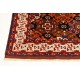 Seljuk Rug Vegetable Dye C28133 Seljuk Rug Vegetable Dye C28133