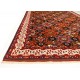 Seljuk Rug Vegetable Dye C28133 Seljuk Rug Vegetable Dye C28133