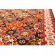 Seljuk Rug Vegetable Dye C28133 Seljuk Rug Vegetable Dye C28133