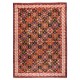 Seljuk Rug Vegetable Dye C28133 Seljuk Rug Vegetable Dye C28133