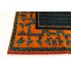 Seljuk Rug Vegetable Dye C28134 Seljuk Rug Vegetable Dye C28134