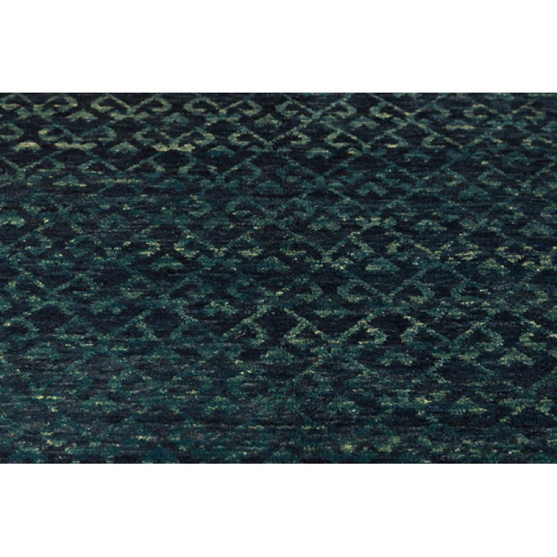 Seljuk Rug Vegetable Dye C28134 Seljuk Rug Vegetable Dye C28134