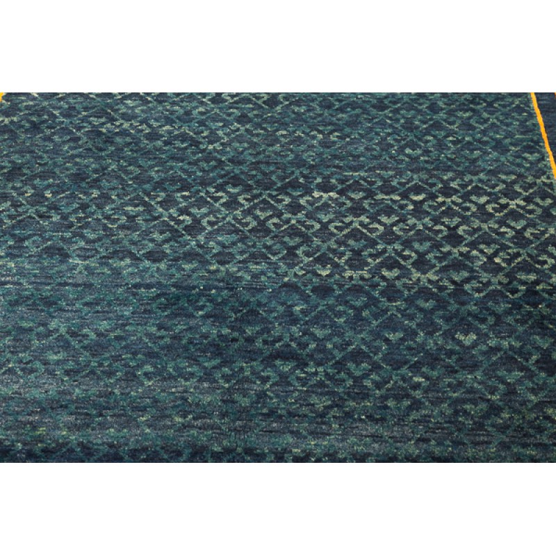 Seljuk Rug Vegetable Dye C28134 Seljuk Rug Vegetable Dye C28134