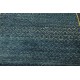 Seljuk Rug Vegetable Dye C28134 Seljuk Rug Vegetable Dye C28134