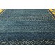 Seljuk Rug Vegetable Dye C28134 Seljuk Rug Vegetable Dye C28134