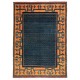 Seljuk Rug Vegetable Dye C28134 Seljuk Rug Vegetable Dye C28134