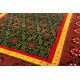 Seljuk Rug Vegetable Dye C28135 Seljuk Rug Vegetable Dye C28135