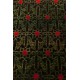 Seljuk Rug Vegetable Dye C28135 Seljuk Rug Vegetable Dye C28135
