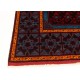 Seljuk Rug Vegetable Dye C28136 Seljuk Rug Vegetable Dye C28136