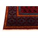 Seljuk Rug Vegetable Dye C28136 Seljuk Rug Vegetable Dye C28136