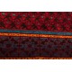 Seljuk Rug Vegetable Dye C28136 Seljuk Rug Vegetable Dye C28136