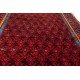 Seljuk Rug Vegetable Dye C28136 Seljuk Rug Vegetable Dye C28136