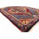 Tribal mini Rug C28142