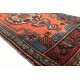 Tribal mini Rug C28145