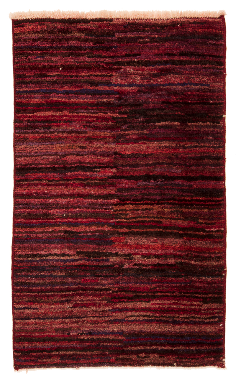 新品】キリム ベニワレン モロッコラグ 玄関マット 新品】ベニワレン