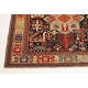 シルワン Shirvan レジェンド 絨毯 C30043 シルワン Shirvan レジェンド 絨毯 C30043
