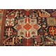 シルワン Shirvan レジェンド 絨毯 C30043 シルワン Shirvan レジェンド 絨毯 C30043
