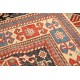 シルワン Shirvan レジェンド 絨毯 C30043 シルワン Shirvan レジェンド 絨毯 C30043