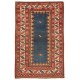 Talih South Caucasus Rug C30051