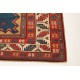 Talih South Caucasus Rug C30051